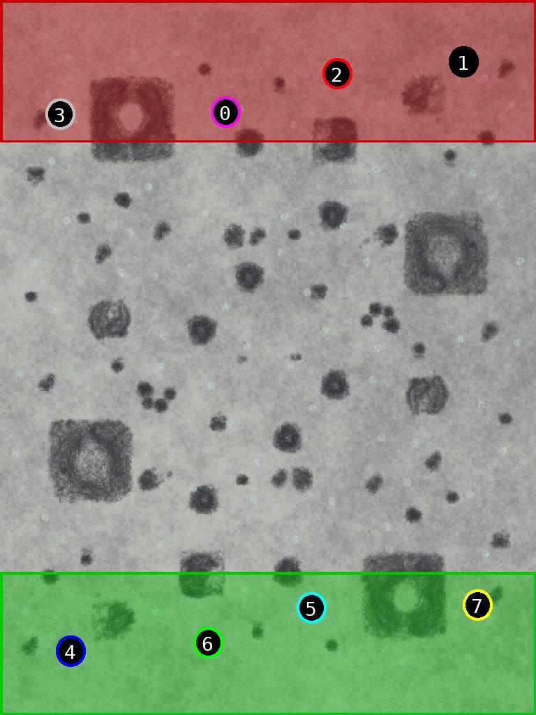 sat pic of Comet Catcher Redux